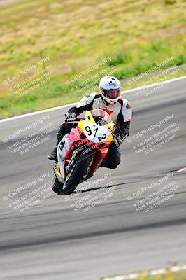 media/Apr-13-2024-Classic Track Day (Sat) [[9dd147332a]]/Group 3/Session 3 (Turn 3)/